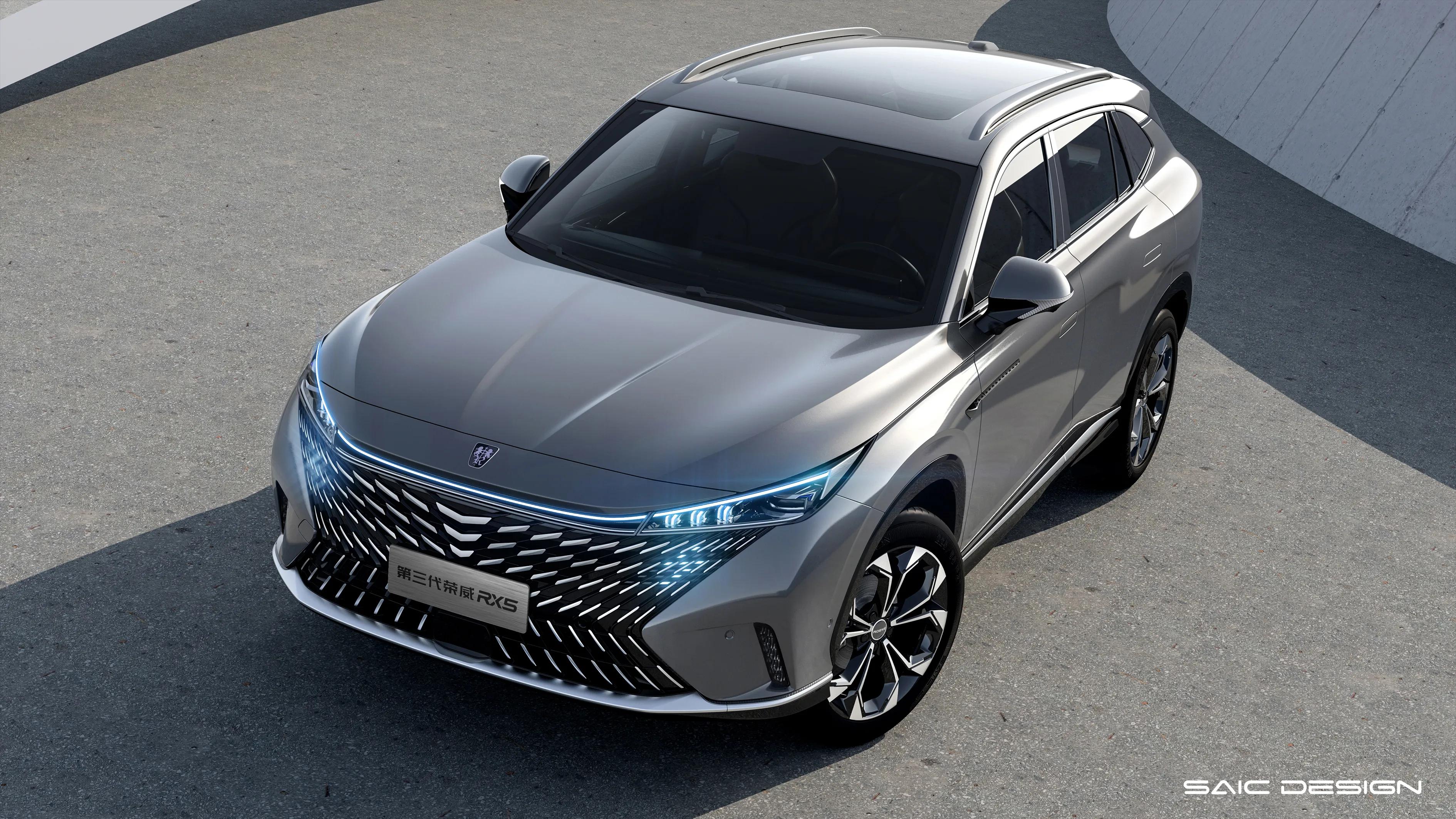 什么是司南,司南