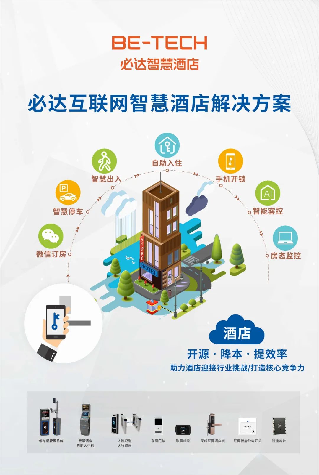 慧心谷绿奢度假村价格,慧心谷绿奢度假村竹居和茶居区别