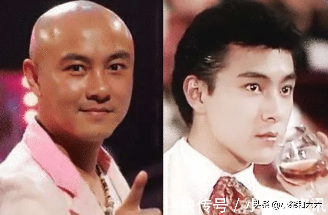 脱发该怎么办,脱发是什么原因