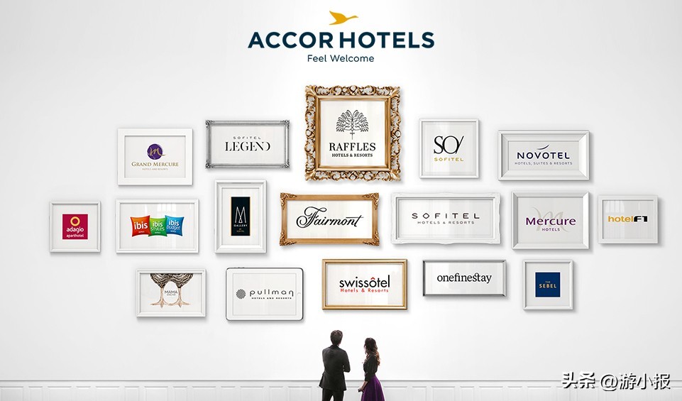 万豪旅享家积分兑换酒店,万豪旅享家会员年度礼遇选哪个好