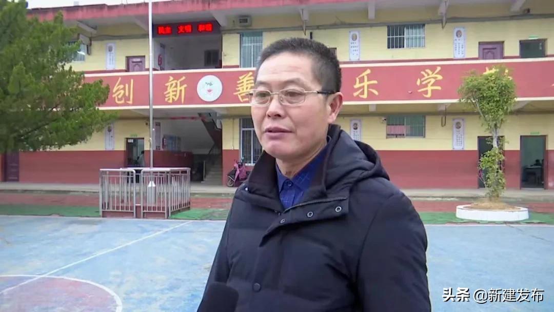 用心用情办好乡村教育,办好人民满意的乡村教育