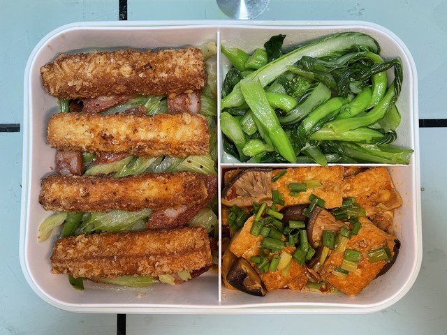 冰箱冷冻功能大好还是小好,冰箱冷冻的正确调节方法