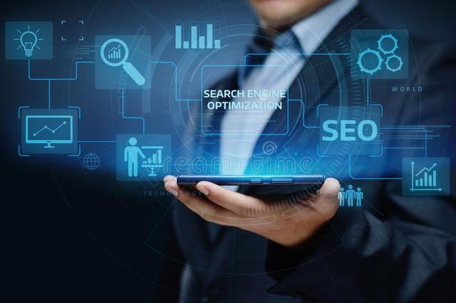 美团外卖增加流量方法,抖音增加播放流量的方法