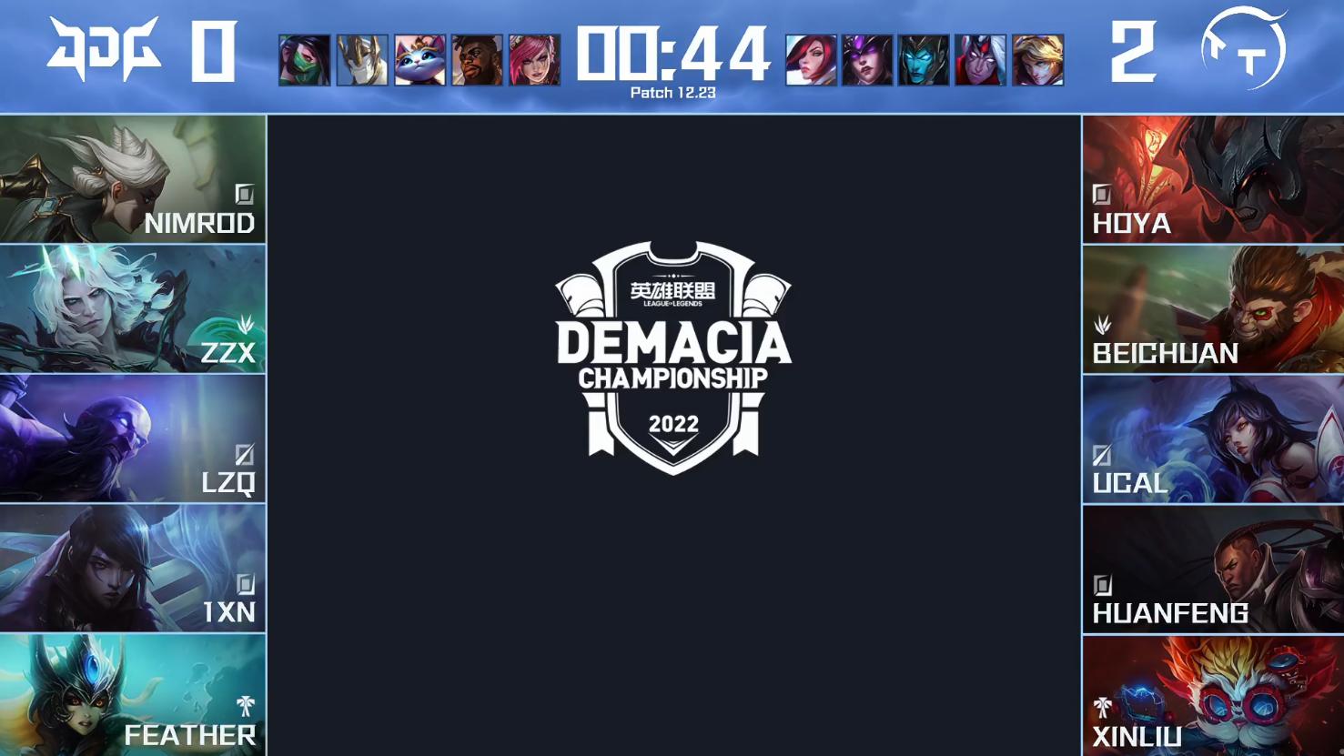 tt零封jdg焕峰,ttg零封虎扑