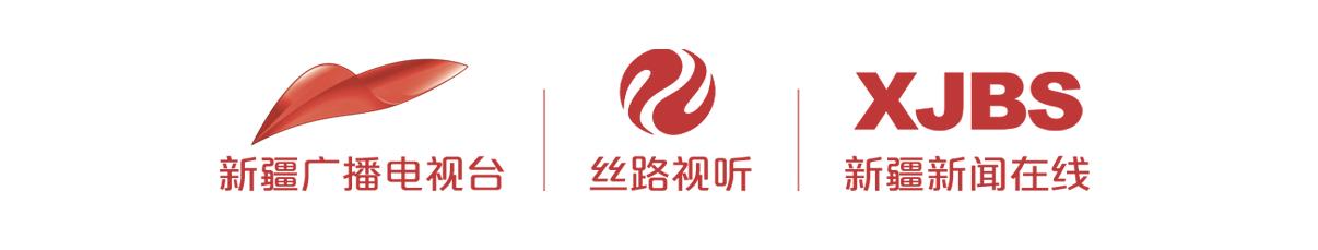 抗击疫情孕妇在行动,怀孕9个月还坚持在抗疫一线