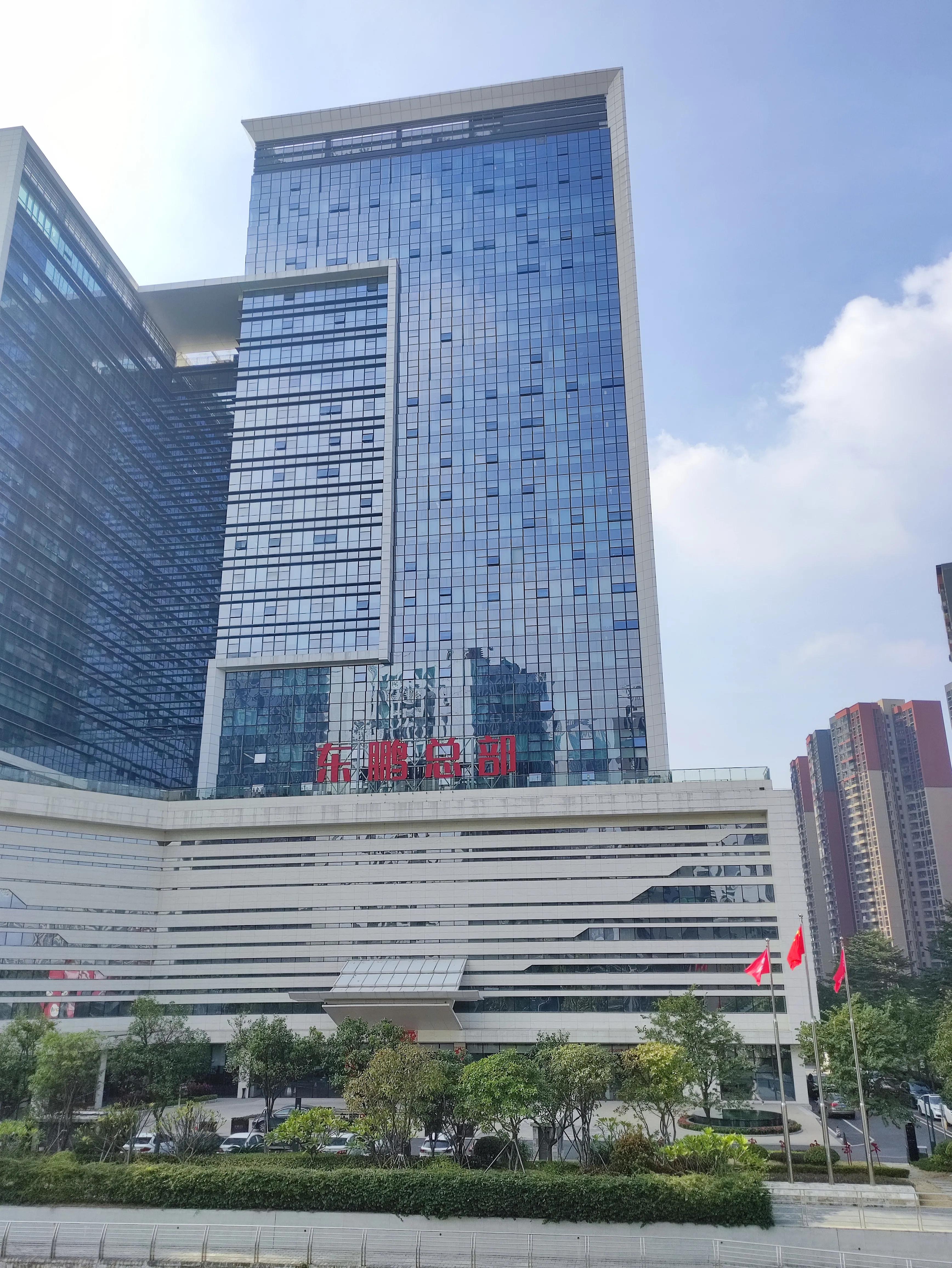 佛山祖庙公寓值不值得买,佛山公寓值不值得买呢