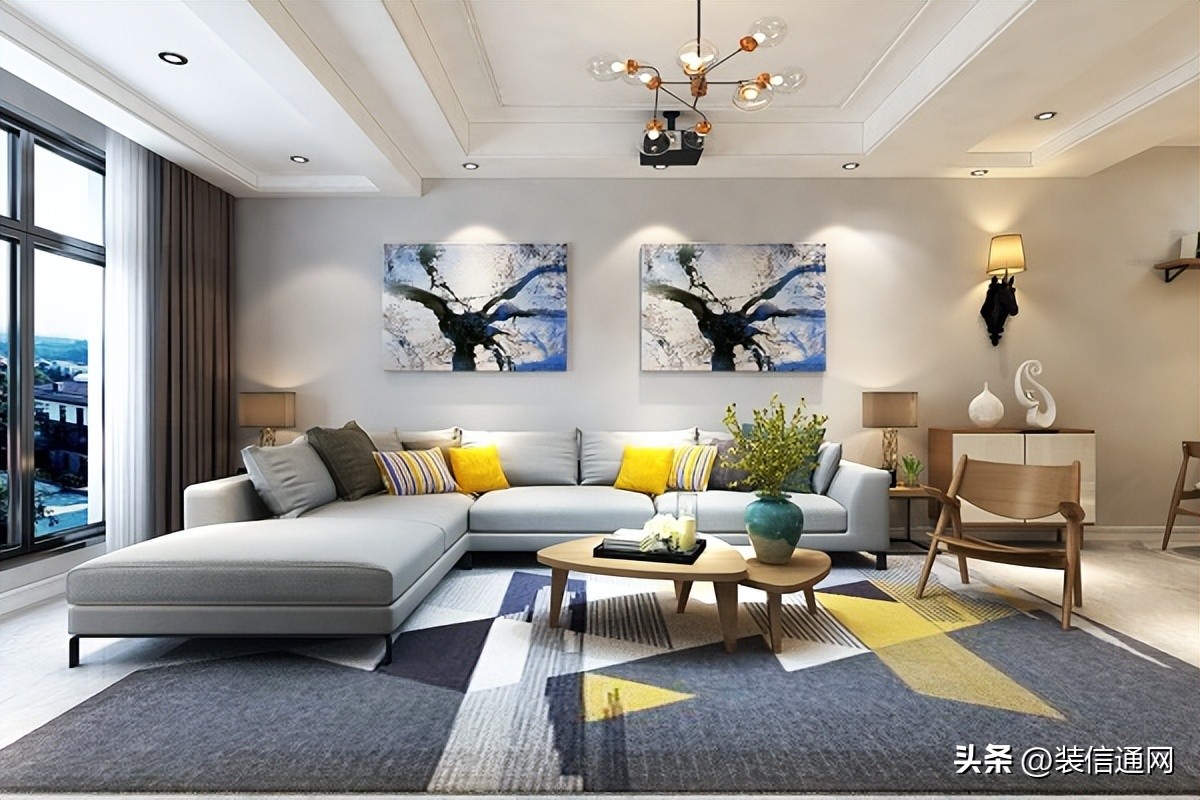 昆明十强装修公司有哪些,昆明家装品牌排行榜前十强