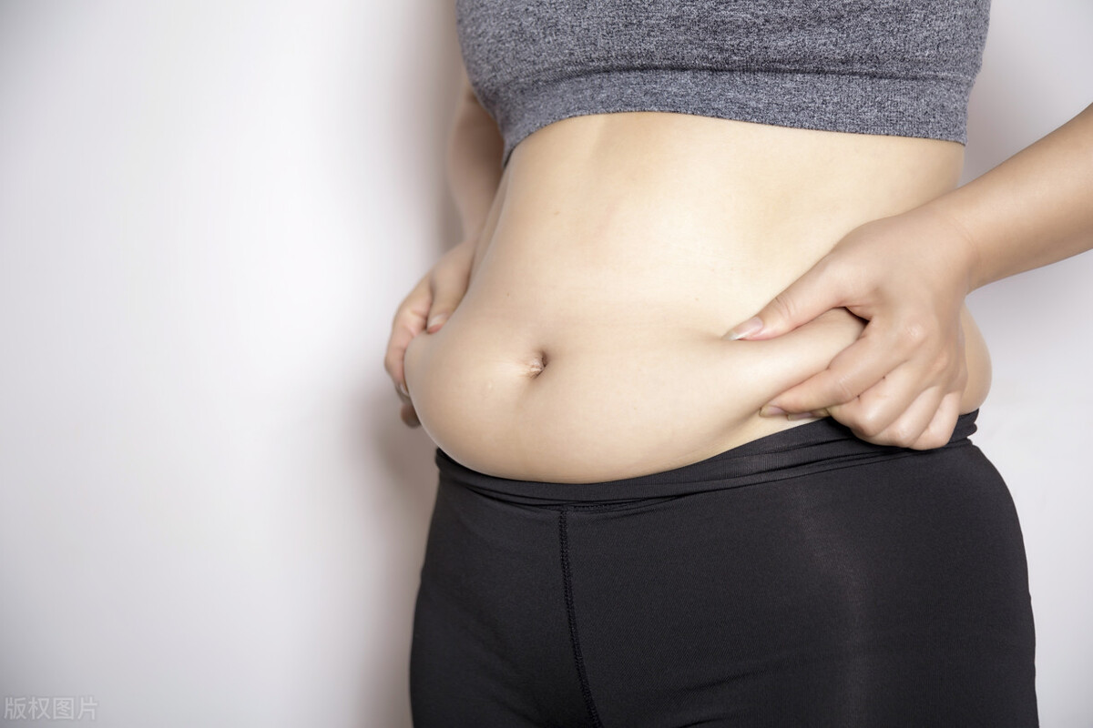 如何正确健康地减肥