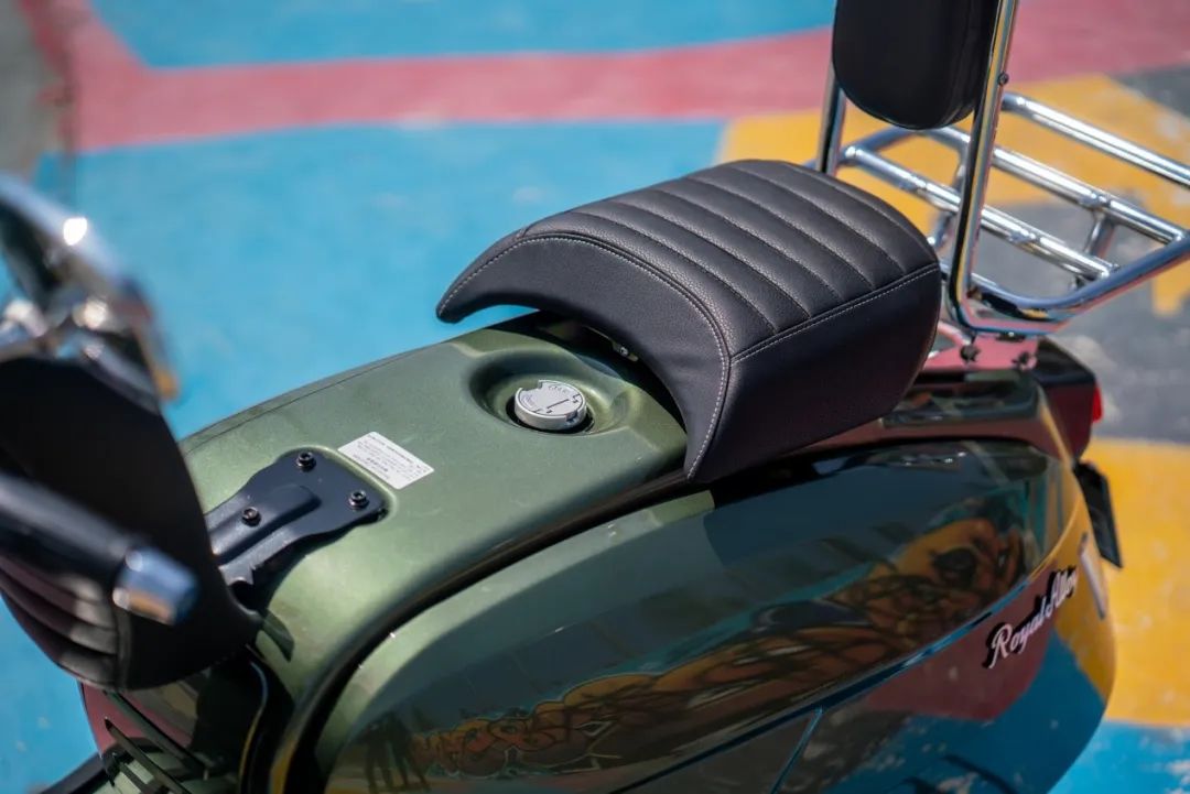 royalalloygp250测评,royalalloygp150红色