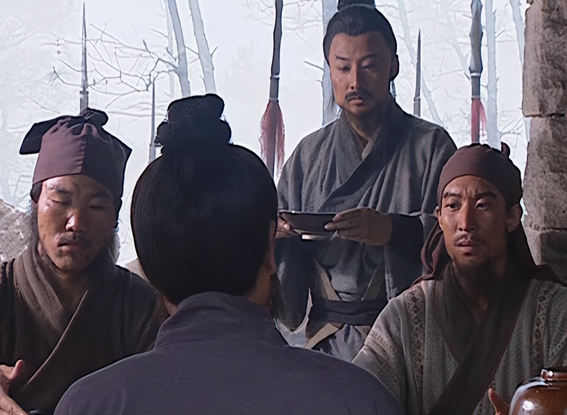 民工黄渤完整版苏九月,王家慧被雪村媳妇救了