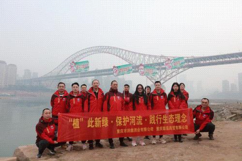 茅台2019新开经销商,茅台春季新品