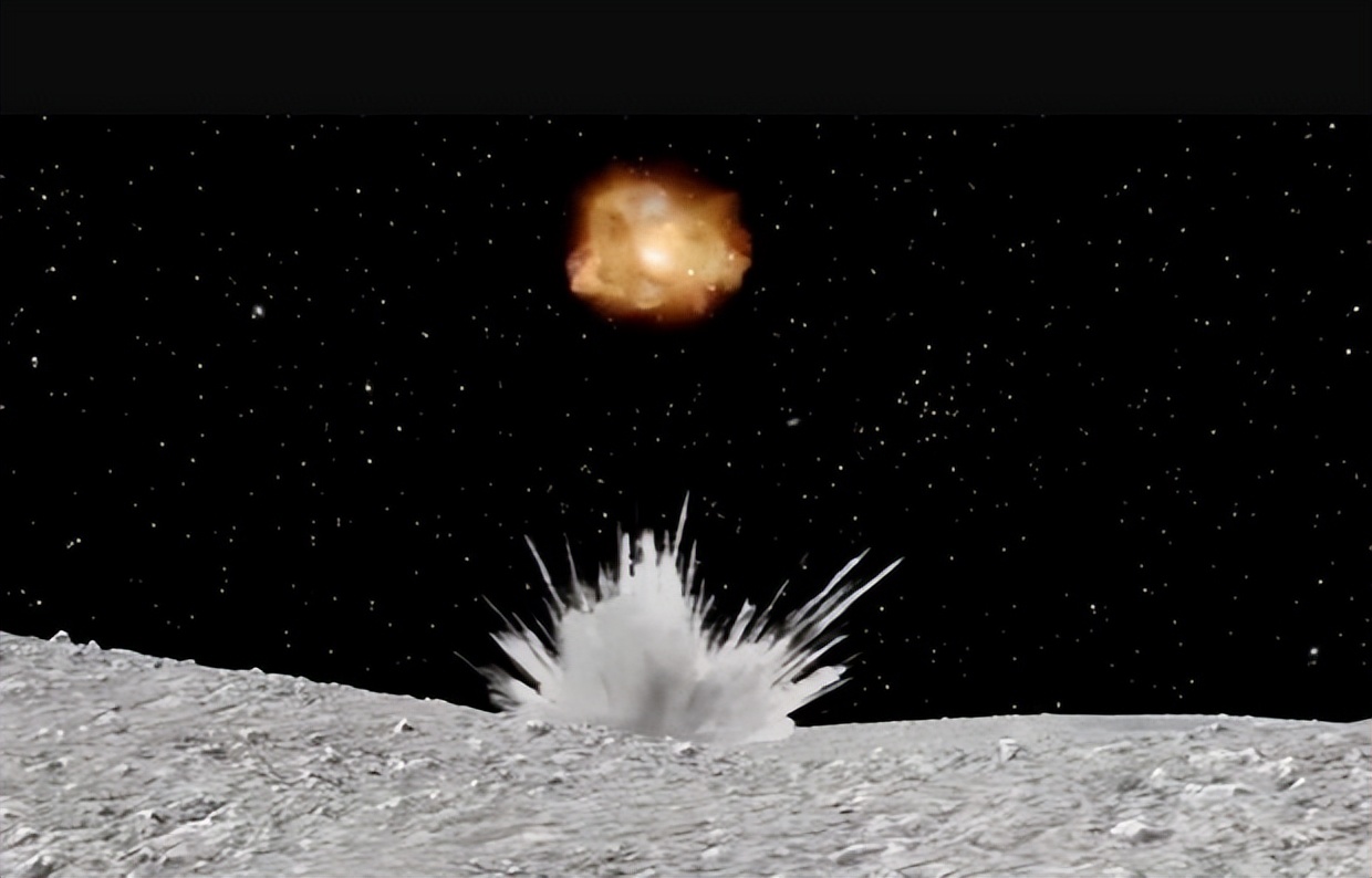 隼鸟2号二访小行星,日本隼鸟2号登陆小行星龙宫