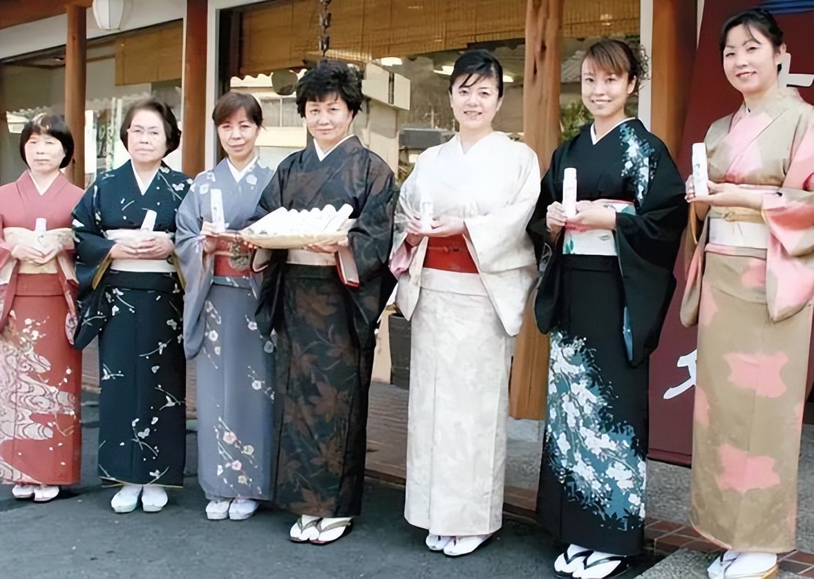 日本女人为什么不得妇科病,日本妇女为什么很少妇科病