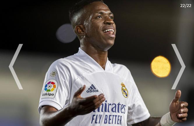 德转球员身价排行榜最新,德转更新欧洲球员身价排行