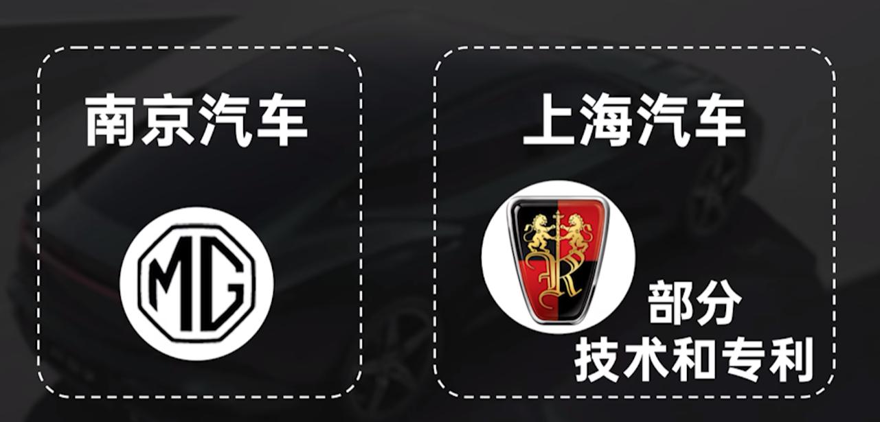 比亚迪只能排第二，国产车中在欧洲卖得最好的是谁？