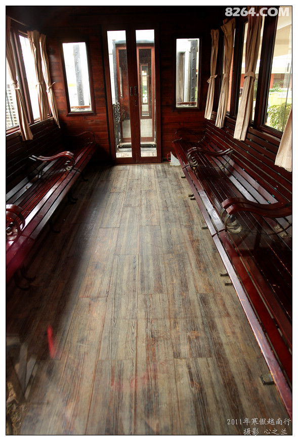 越南胡志明市到大叻怎么最快,去越南胡志明市走什么路线最省钱