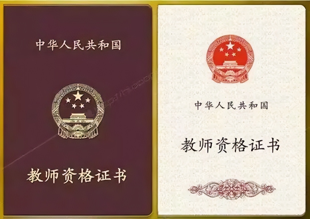 江城辅导学院,江城培训学院