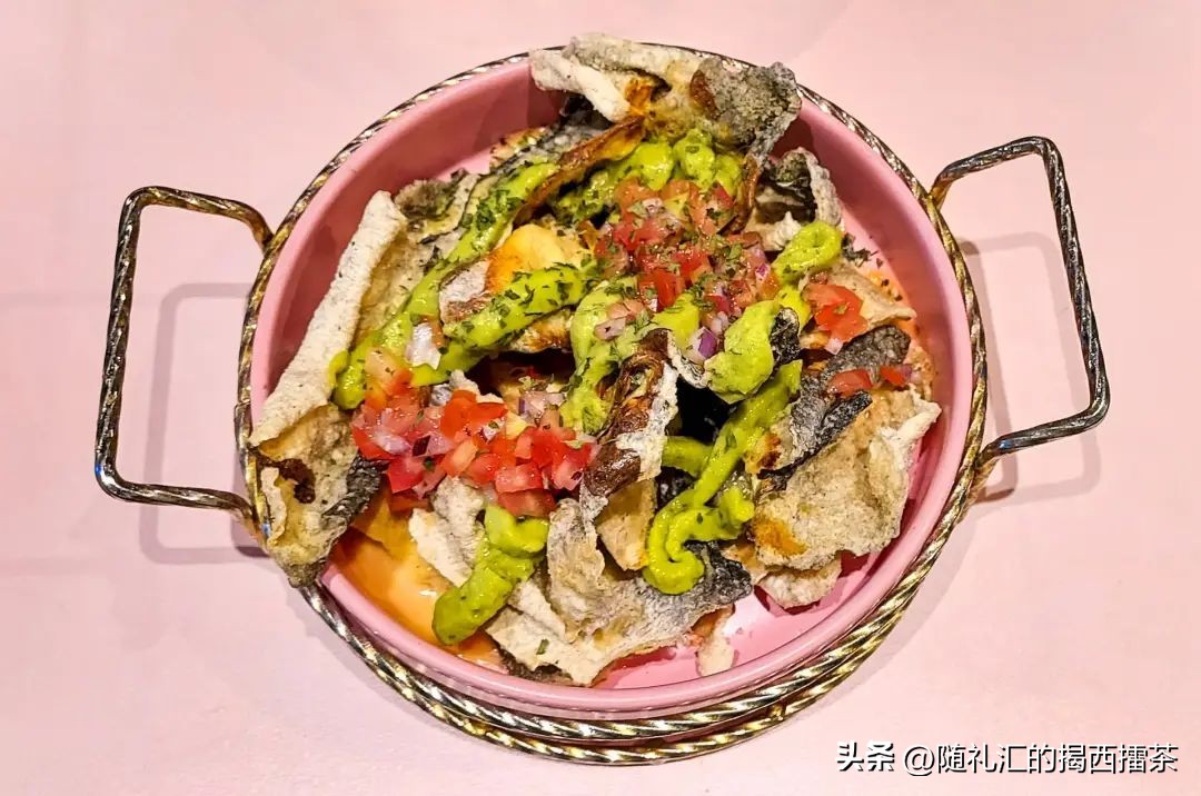 香港米芝莲三星餐厅价格,香港米芝莲二星餐厅人均消费