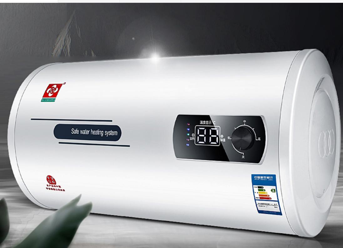 燃气热水器排名前十名的品牌2020,德国燃气热水器品牌排行榜前十名