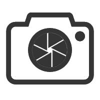 甘南是人间仙境吗,甘南仙境般的存在