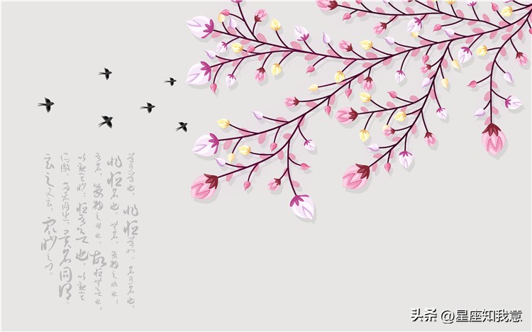 2023年7月巨蟹座运势,属龙巨蟹座2023年7月份事业运如何