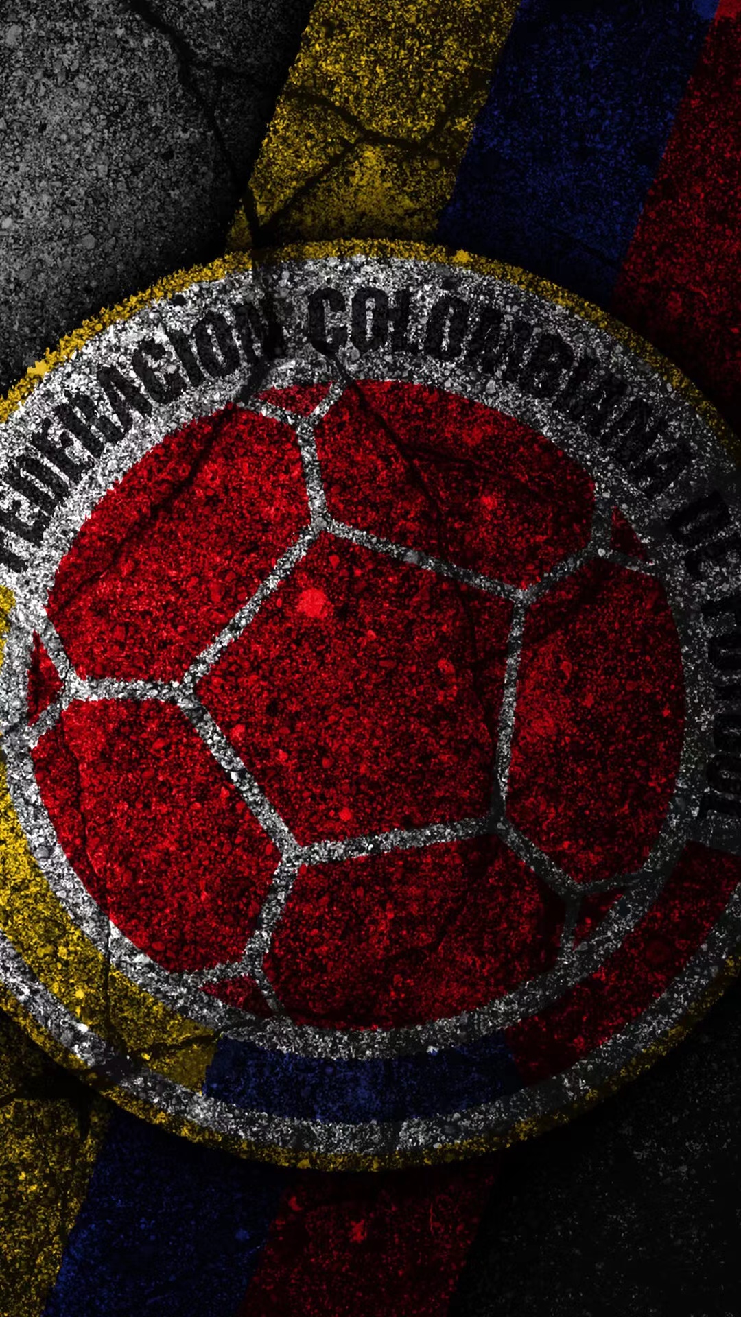 高清足球球门壁纸,足球球迷壁纸高清全屏