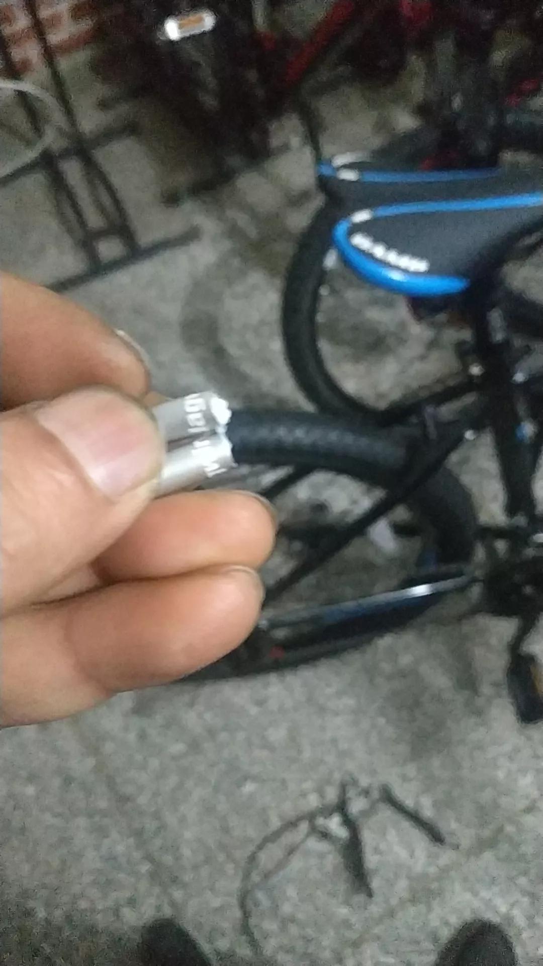 变速跑耐力,变速流畅是不是就没问题