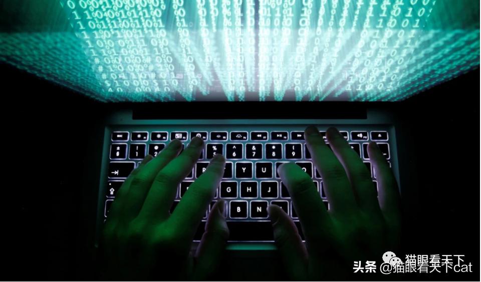 谷歌云计算平台好用吗,谷歌云服务器安全吗