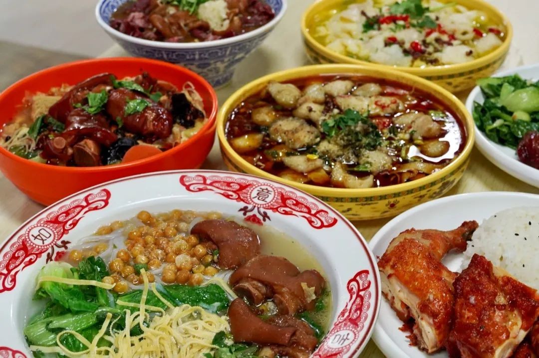 北京名校520“硬核”告白：院士领航，专业“上新”，超美校园邀你赴约！