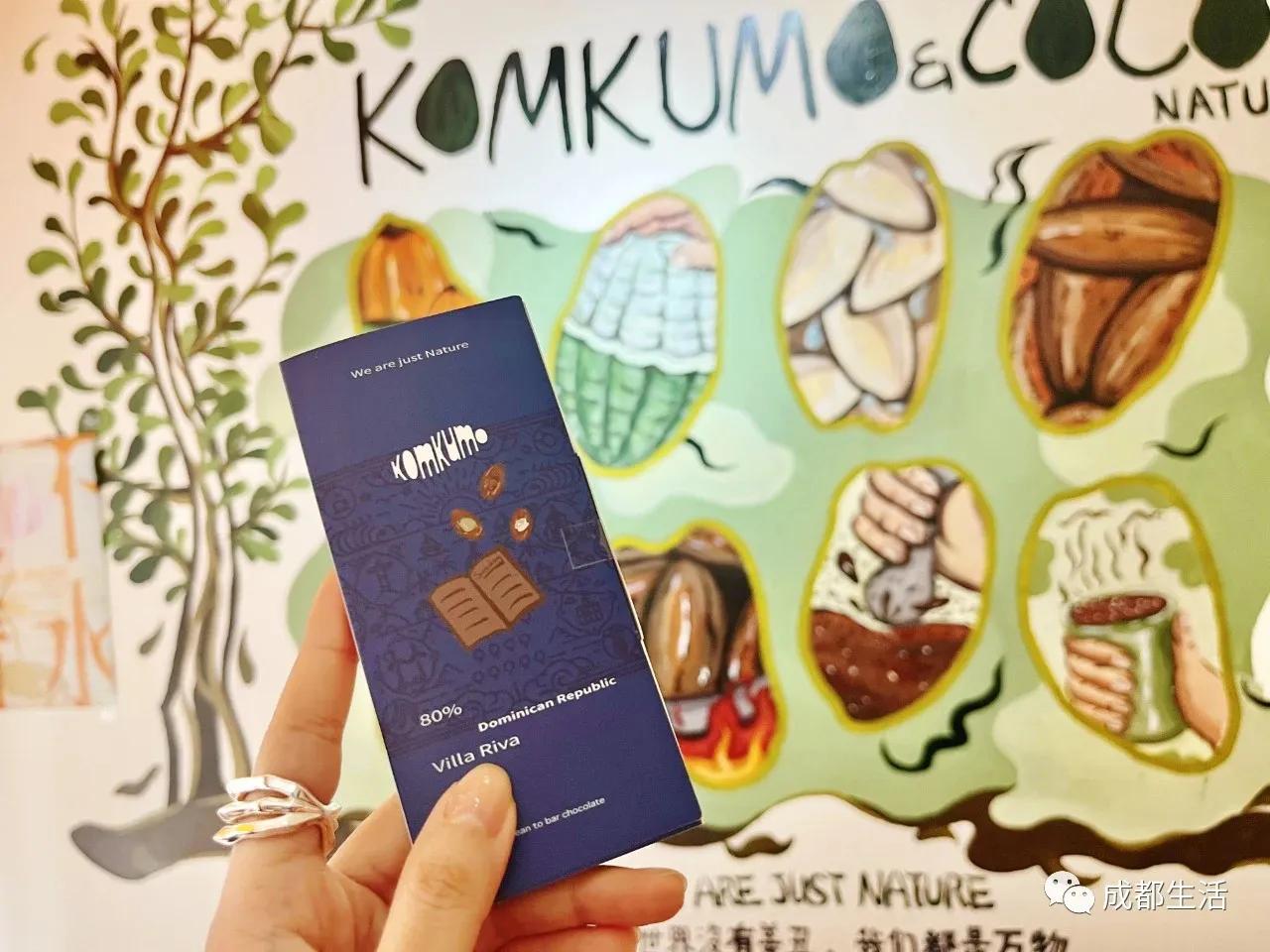 成都小众老街,成都有特色的老街