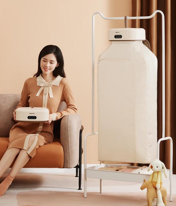 小家电到底哪些实用,实实在在不忽悠不夸大