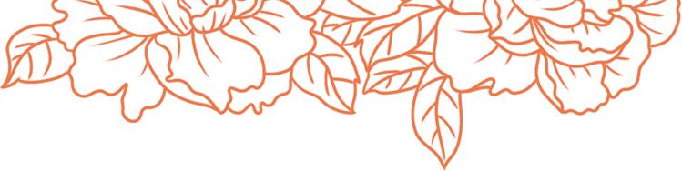 温馨*月天五**感恩母亲节|泰山电校主题升旗仪式