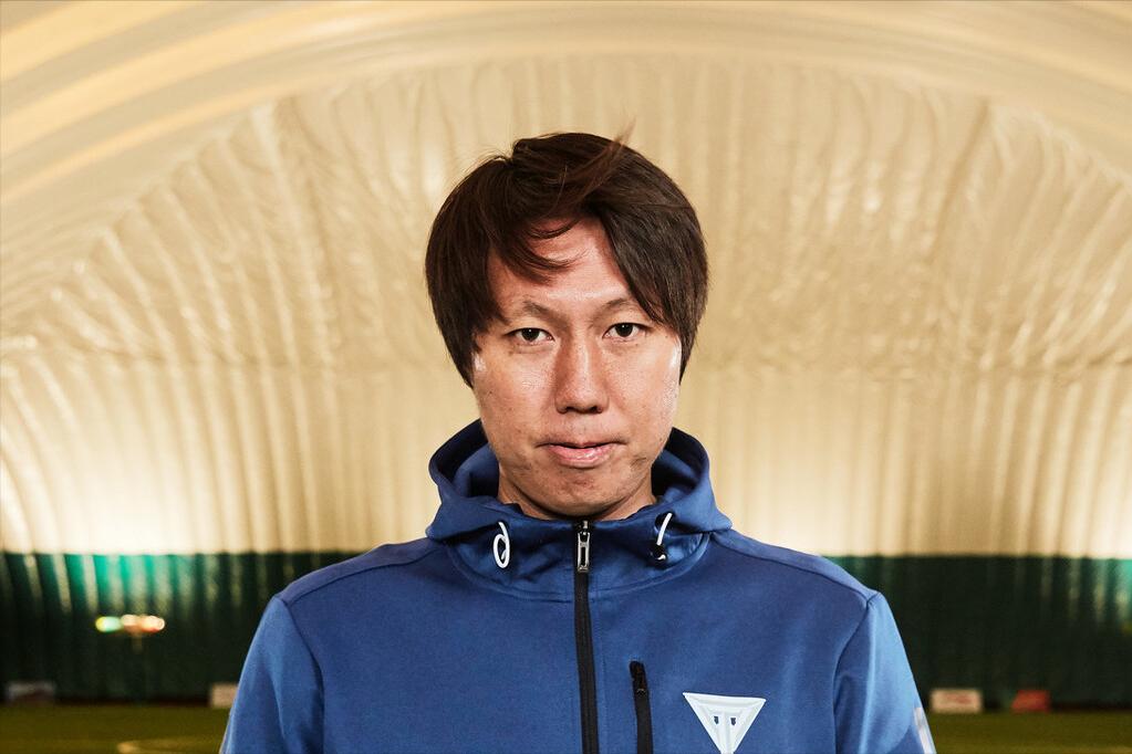 足球教练李铁完整视频,足球教练李铁怎样了