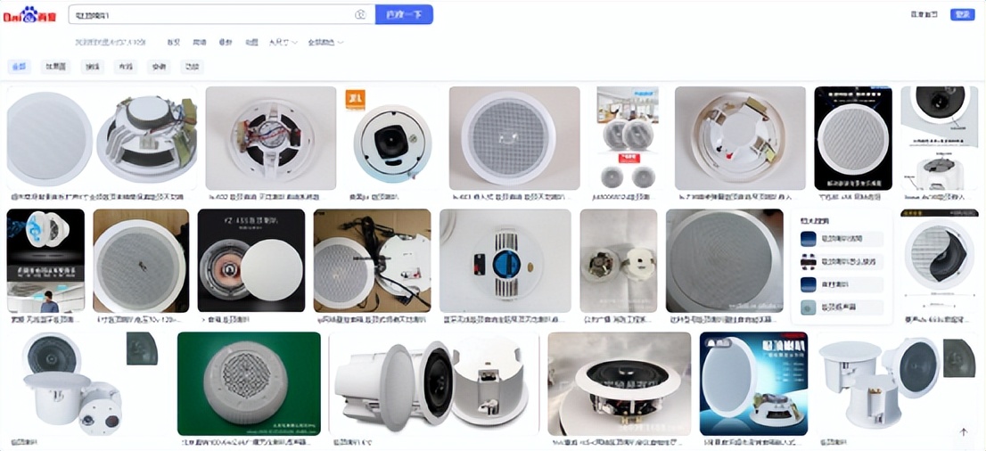 蜗牛喇叭优缺点,什么蜗牛喇叭声音好听