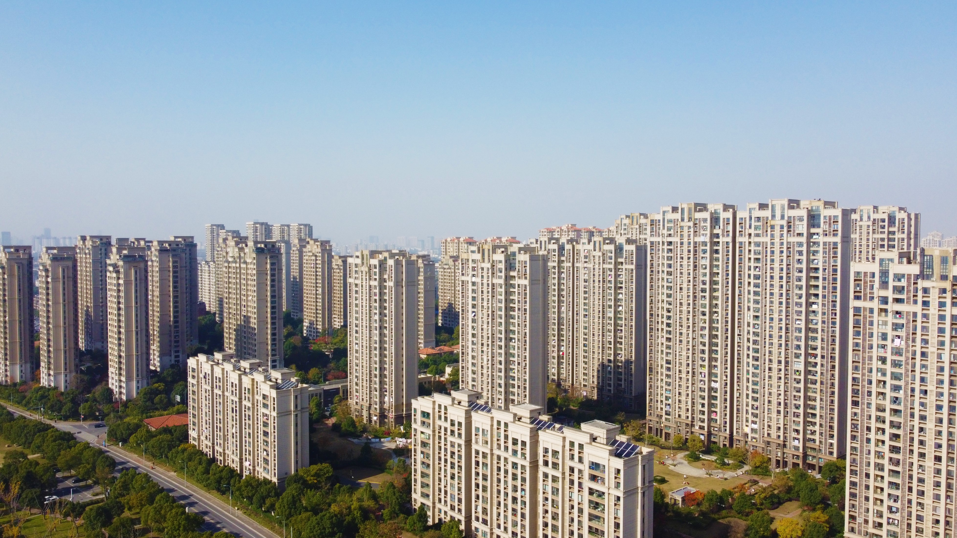 苏州尹山湖地段在苏州怎么样,苏州尹山湖在哪个板块