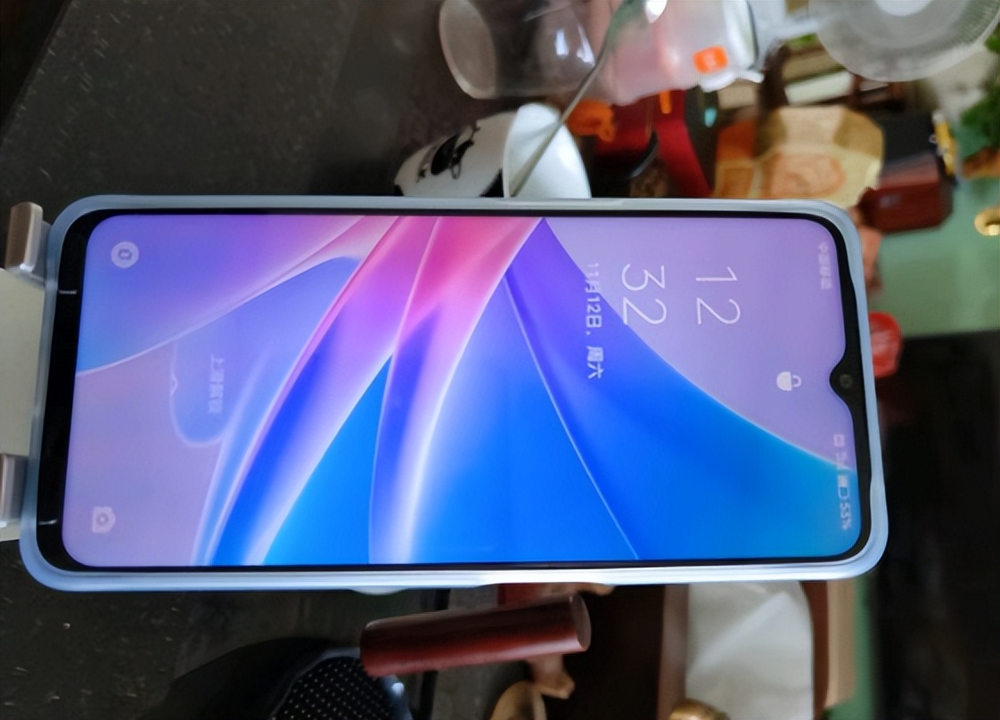 顶配12+256g降至清仓价,12gb和16gb差200多块钱有必要吗