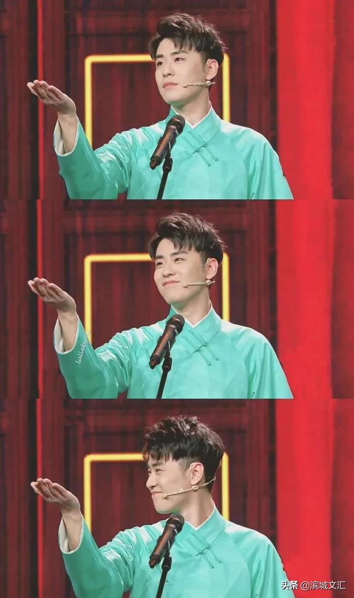 你好，我叫天津，这是我2022年的最新简历