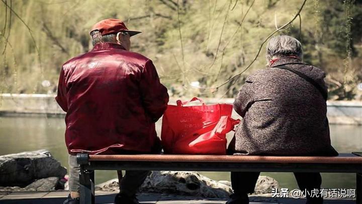 丁克族为什么那么难坚持,丁克族为什么难坚持到最后