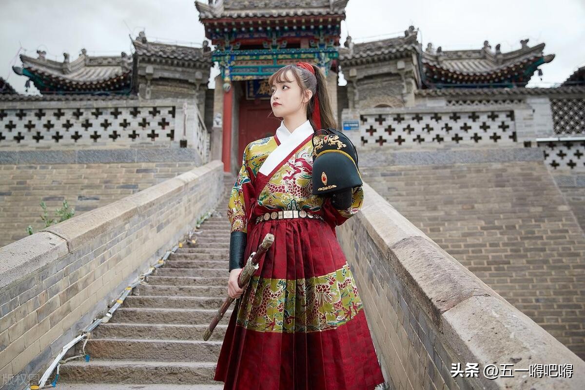 明朝第四位皇帝朱棣,明朝历史皇帝朱棣