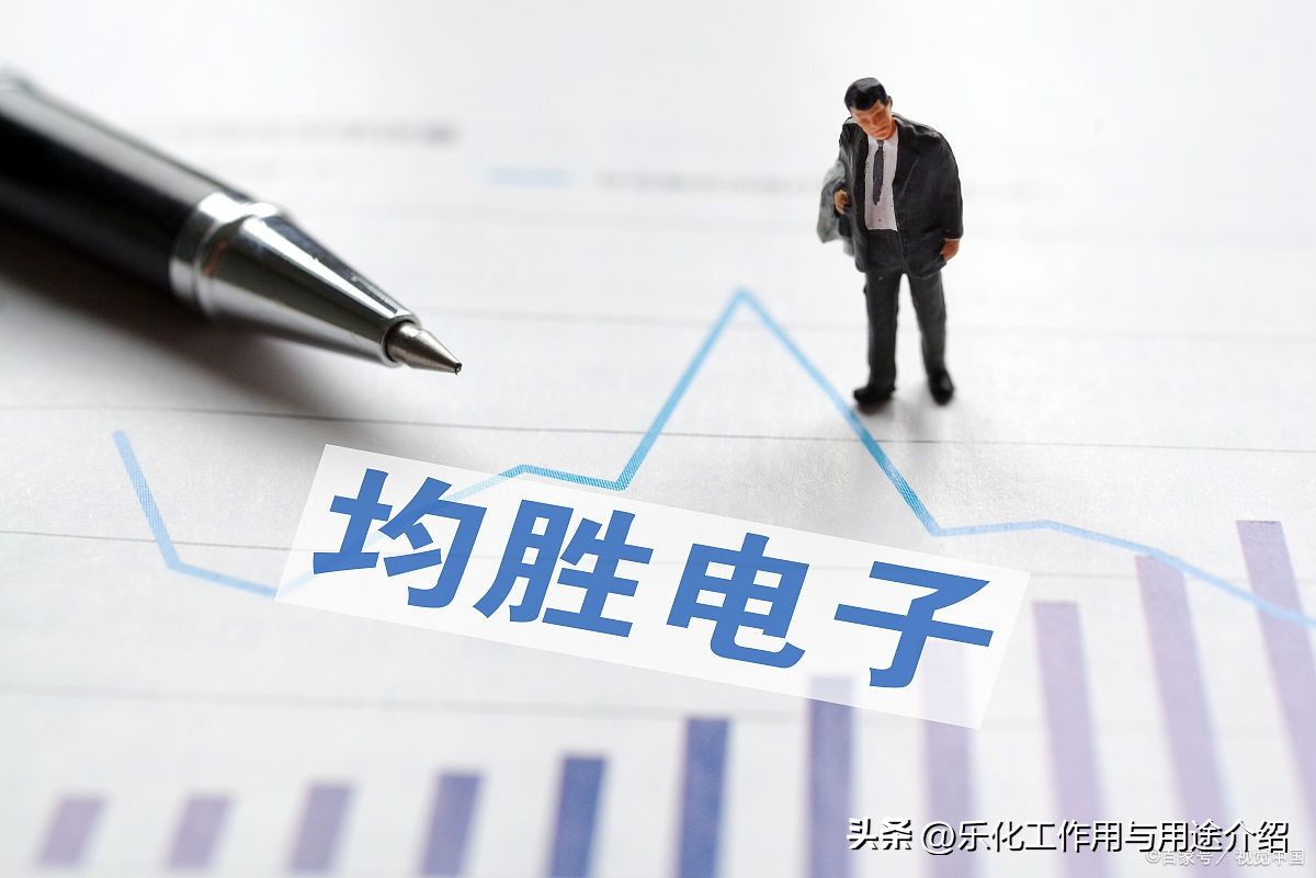 均胜电子股票最新趋势分析,均胜电子会成为大牛股吗