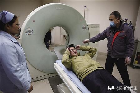 石棉一级致癌物,国际公认一级致癌物石棉有多可怕