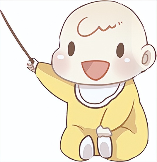 宝宝拉绿便的原因及应对办法,宝宝拉绿便怎么办有什么好办法