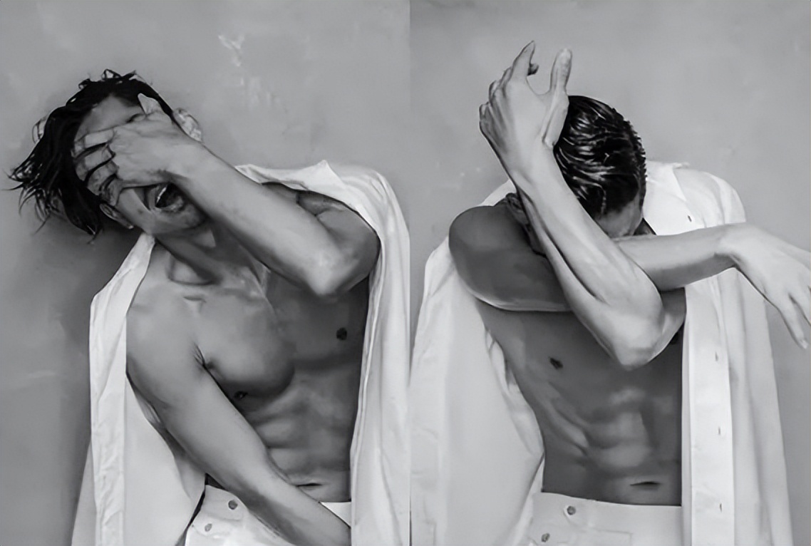 林志玲被家暴到假体掉落是真的吗,林志玲被家暴到假体掉落