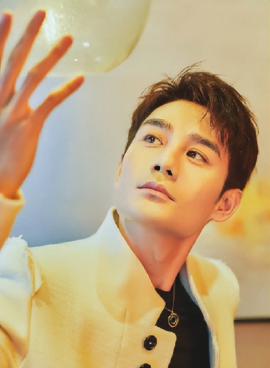 王凯现在怎样了,王凯为什么不火了