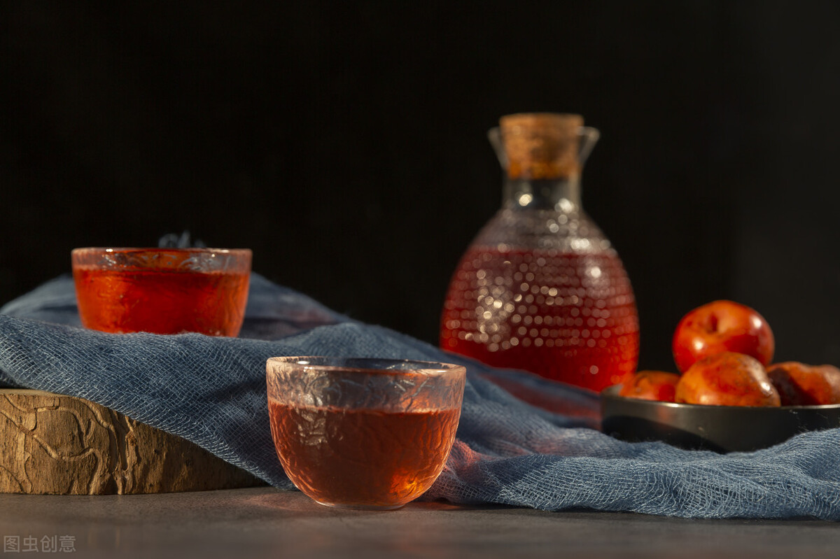 如何想个好的商标名字,养生商标名字大全最新版