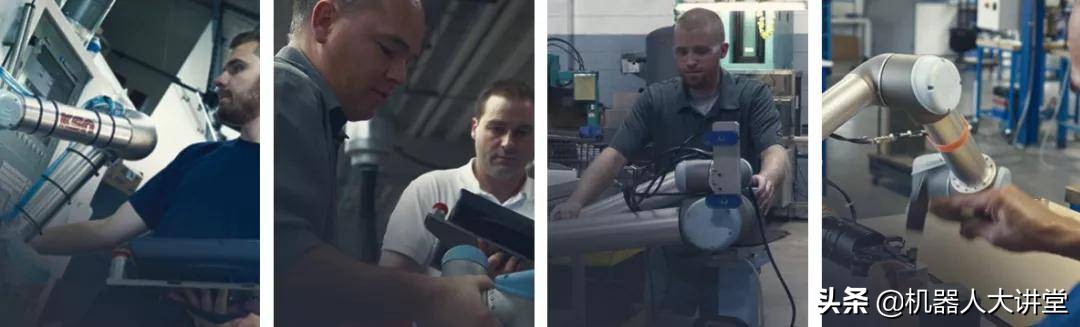 ur年营收,营收38.5亿美元