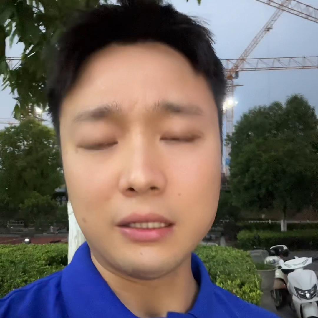 杭州买房注意事项及建议 (杭州买房有哪些坑)