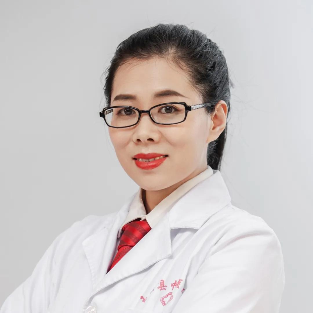 卵巢囊肿微创手术后患者状况,腹腔镜下卵巢囊肿切除术步骤