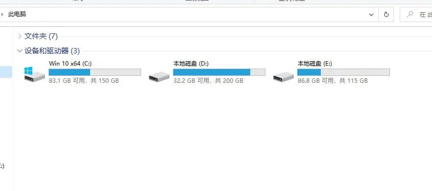 电脑版微信文件夹哪些可以删除,电脑微信文件夹哪些文件可以删除