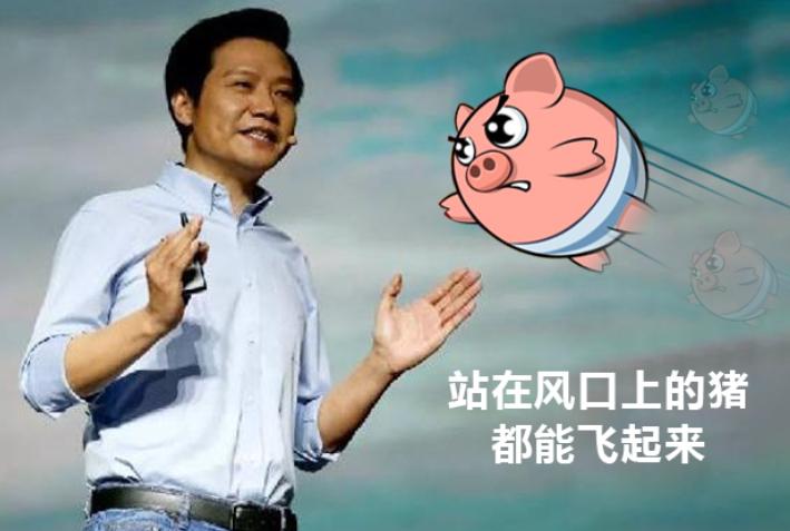 马保国为何装疯卖傻,曾经被大家嘲讽的马保国